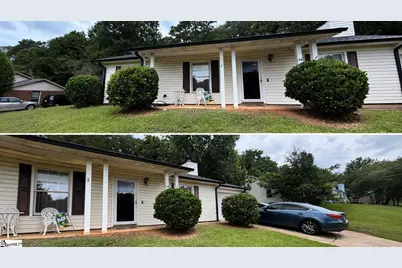 34 Shore Drive, Greenville, SC 29611 - Photo 1