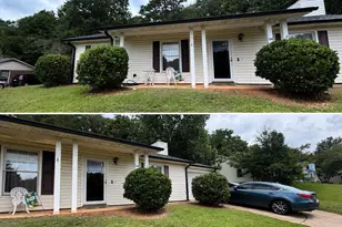 34 Shore Dr, Greenville, SC 29611 - Photo 1