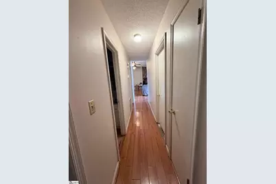 34 Shore Drive, Greenville, SC 29611 - Photo 13