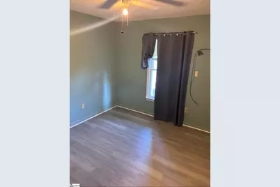 34 Shore Drive, Greenville, SC 29611 - Photo 7