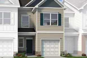 546 E Standing Springs Rd, Simpsonville, SC 29680 - Photo 1