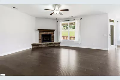 408 Saylor Way, Taylors, SC 29687 - Photo 5