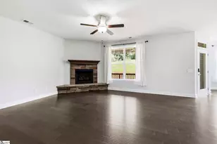 408 Saylor Wy, Taylors, SC 29687 - Photo 5