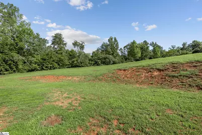 408 Saylor Way, Taylors, SC 29687 - Photo 29