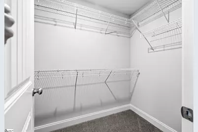 408 Saylor Way, Taylors, SC 29687 - Photo 23