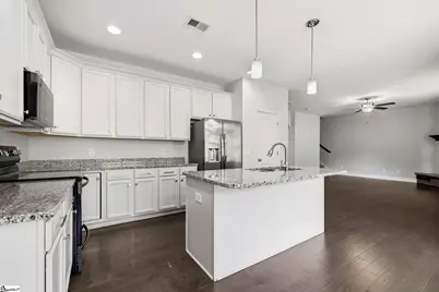 408 Saylor Way, Taylors, SC 29687 - Photo 9
