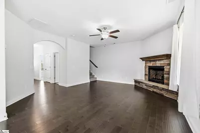 408 Saylor Way, Taylors, SC 29687 - Photo 7