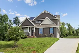 408 Saylor Wy, Taylors, SC 29687 - Photo 1