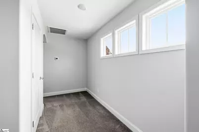 408 Saylor Way, Taylors, SC 29687 - Photo 15