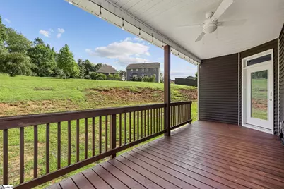 408 Saylor Way, Taylors, SC 29687 - Photo 27