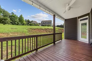 408 Saylor Wy, Taylors, SC 29687 - Photo 27