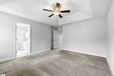 408 Saylor Way, Taylors, SC 29687 - Photo 19