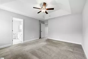 408 Saylor Wy, Taylors, SC 29687 - Photo 19