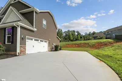 408 Saylor Way, Taylors, SC 29687 - Photo 3