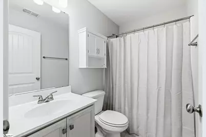 408 Saylor Way, Taylors, SC 29687 - Photo 25