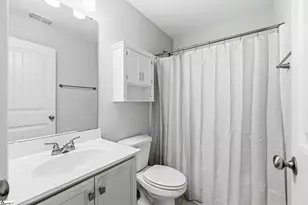 408 Saylor Wy, Taylors, SC 29687 - Photo 25