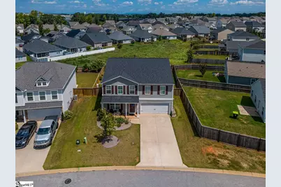 411 Whittier Street, Greenville, SC 29605 - Photo 3