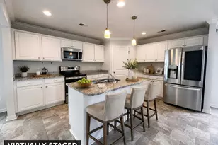 411 Whittier St, Greenville, SC 29605 - Photo 5
