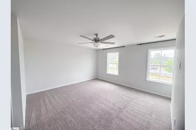 411 Whittier Street, Greenville, SC 29605 - Photo 21