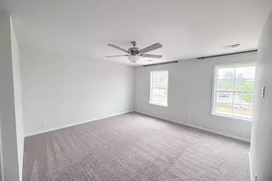 411 Whittier St, Greenville, SC 29605 - Photo 21