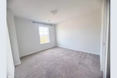 411 Whittier Street, Greenville, SC 29605 - Photo 15