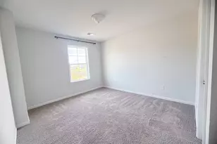 411 Whittier St, Greenville, SC 29605 - Photo 15