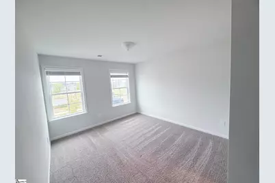 411 Whittier Street, Greenville, SC 29605 - Photo 17
