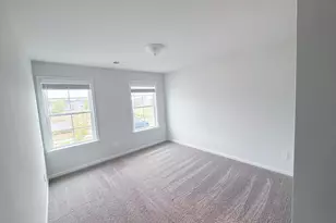411 Whittier St, Greenville, SC 29605 - Photo 17