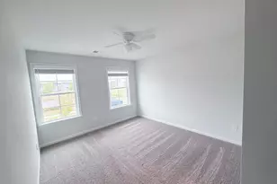 411 Whittier St, Greenville, SC 29605 - Photo 17