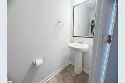 411 Whittier Street, Greenville, SC 29605 - Photo 27