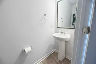 411 Whittier St, Greenville, SC 29605 - Photo 27