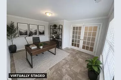 411 Whittier Street, Greenville, SC 29605 - Photo 9