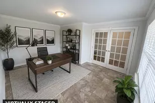 411 Whittier St, Greenville, SC 29605 - Photo 9