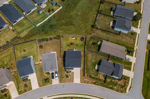 411 Whittier St, Greenville, SC 29605 - Photo 33