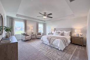 411 Whittier St, Greenville, SC 29605 - Photo 11