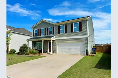 411 Whittier Street, Greenville, SC 29605 - Photo 29