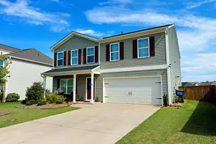 411 Whittier St, Greenville, SC 29605 - Photo 29