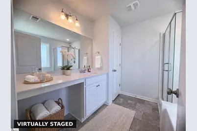 411 Whittier Street, Greenville, SC 29605 - Photo 13