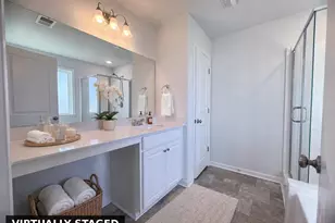 411 Whittier St, Greenville, SC 29605 - Photo 13