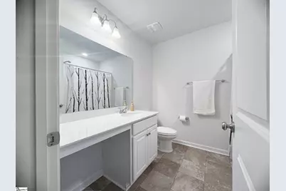 411 Whittier Street, Greenville, SC 29605 - Photo 23