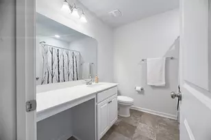 411 Whittier St, Greenville, SC 29605 - Photo 23