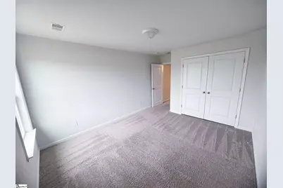 411 Whittier Street, Greenville, SC 29605 - Photo 19