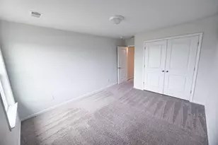 411 Whittier St, Greenville, SC 29605 - Photo 19