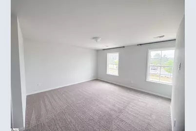 411 Whittier Street, Greenville, SC 29605 - Photo 21