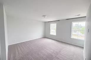 411 Whittier St, Greenville, SC 29605 - Photo 21