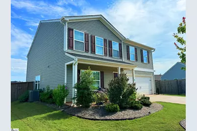 411 Whittier Street, Greenville, SC 29605 - Photo 1
