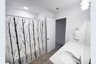 411 Whittier Street, Greenville, SC 29605 - Photo 25