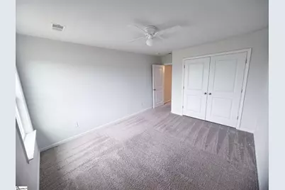411 Whittier Street, Greenville, SC 29605 - Photo 19