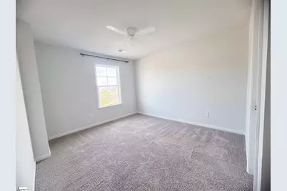 411 Whittier Street, Greenville, SC 29605 - Photo 15