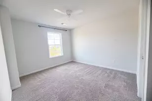 411 Whittier St, Greenville, SC 29605 - Photo 15